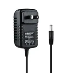Adapter For Canon VC-C4R Ptz Pan/tilt/zoom Webcam Cctv Video Camera Charger. Fixed Price $7.35.