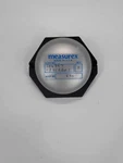 Measurex 20496708416601 Rev.e Lens. Fixed Price $21.30.