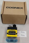 Cognex IS2000M-MINI-DEM In-sight 2000-130M Vision Sensor PCV02975A. Fixed Price $1889.10.