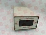 Perkin Elmer MVS-5010-UV / MVS5010UV (used). Fixed Price $850.30.