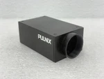 Pulnix TM-75 High-precision Industrial Monochrome Imaging Platform Ccd Camera. Fixed Price $174.99.