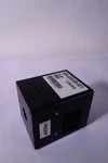 Fli Finger Lakes Instrumentation Camera 89-0538-01 Uvp Computar 12.5-25 F1.2. Fixed Price $1095.00.