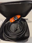 Klein Tools Borescope For Android Devices ET16 *read*. Fixed Price $30.00.