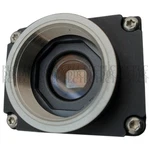 Used Ids UI-5480SE-M-GL Industrial Camera. Fixed Price $630.68.