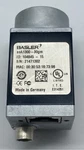 Basler 104845-15 Monochrome Industrial Camera. Fixed Price $147.00.