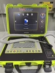Insight Vision Sewer Camera Inspection System With Reel And Opticam Monitor 200'. Fixed Price $4599.99.