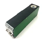 Cyber Optics 198041 Cba 40 Green Camera Sap 03130043-01. Fixed Price $2249.99.