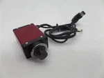 Allied Vision Technologies Marlin F-145B2 Irf Digital Camera. Fixed Price $149.95.