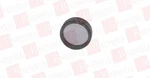 Edmund Optics 46575 / (new In Box). Fixed Price $23.33.