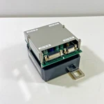 Hamamatsu C8779K-01 / S8769K Control Unit. Fixed Price $3420.00.