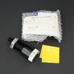 Smart Vision Lights SXA30-625 Adjustable Prox Light, Nm Red. Fixed Price $299.95.