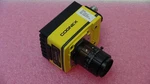 Cognex IS7905M-363-50 821-10160-1R 03 Camera With Edmund 59872 Len And Midopt. Fixed Price $1499.00.