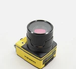 Cognex IS7801M-363-50 In-sight Industrial Camera. Fixed Price $1870.55.