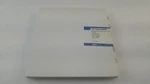 Struers Sic Paper #4000, 250MM 50PCS, 40400186 For Wet Grinding. Fixed Price $70.00.
