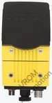 Cognex IS9912M-373-50 Machine Vision Systems Monochrome Sensor Camera. Fixed Price $1815.00.