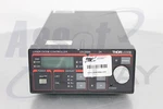 Thorlabs LDC2000 Laser Diode Controller Amp - Tested + Warranty. Fixed Price $765.00.