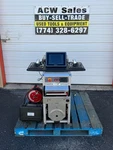 Envirosight Inspection Camera Components RAXSAT300 40 Can Ship. Fixed Price $24999.99.