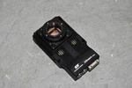 Idt Xstream 1440P Industrial Camera #X6143. Fixed Price $4000.00.