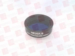 Thorlabs Inc NE20A-B / NE20AB (new Box). Fixed Price $98.82.