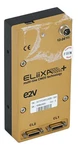 Eliixa EV71YC4MCL8005-BA0 Line Scan Camera. Fixed Price $639.79.