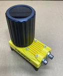 Cognex Camera IS5705-21 Patmax Redline Edmund 63778 Midopt BP635-30.5 **tested**. Fixed Price $3749.00.