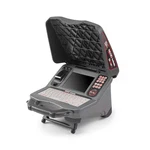 Ridgid 68768 Pipe Inspection Monitor, Seesnake CS65XR. Fixed Price $6202.46.