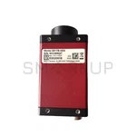 Used & Tested Manta G-917B Asg Avt Industrial Camera. Fixed Price $631.42.