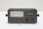 Gentec-eo Used TPM-300, TPM-300CE Laser Power Meter SEN-I-2123=9A1A. Fixed Price $89.97.