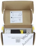 Surplus Sealed Cognex IS7800M-363-50 In-sight Series Vision Sensor Monochro. Fixed Price $5500.00.