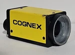 Cognex In-sight Micro ISM1403 Type 821-0003-1R Vision Systems Machine Automation. Fixed Price $249.00.