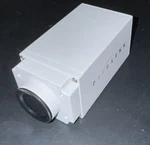 Pixelink Industrial Cameras : PL-B776F. Fixed Price $250.00.