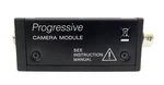 Sony XC-56BB-FEP Progressive Camera Module 4S588-495 Nikon NSR-S205C Working. Fixed Price $1511.22.