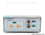 Jdsu SWS15115 Dual Channel Compact Receiver. Fixed Price $3495.00.
