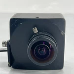 Mightex SME-C012-U. Fixed Price $120.00.