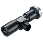 Keyence CA-LMA1 Telecentric Macro Lens Coaxial 1.0X. Fixed Price $766.99.