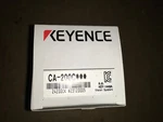 Keyence CA-200C, 2M Color, Vision System Camera, KP-710. Fixed Price $995.00.
