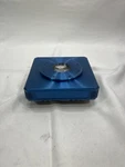 Apogee Alta U4000 High Performance Cooled Ccd Camera. Fixed Price $399.99.