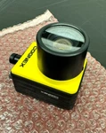 Cognex In-sight 821-0084-5R A. Fixed Price $968.00.