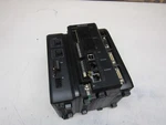 Keyence XG-7502P Multi-camera Controller W/ CA-DC21E Led Module Xlnt Used !!. Fixed Price $599.99.