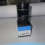 Imaging Source Dfk 21AU04 Ccd Usb 2.0 Color Industrial Camera Kowa Lens (japan). Fixed Price $249.00.