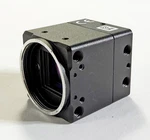 Sentech Usb 3.0 STC-MCS322U3V 3.2MP Color Cmos Machine Vision Camera 120 Fps #2. Fixed Price $629.10.