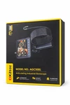 Dxztoz AGC500L Articulating Industrial Borescope Inspection Camera. Fixed Price $85.00.