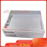 Keyence CA-DQW10M White 10CM Rectangular Multi-angle Led Unused New+++ Condition. Fixed Price $739.98.