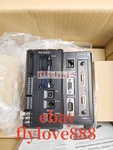 Keyence XG-8000 Visual Controller Brand New Dhl. Fixed Price $2105.00.