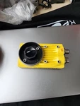 Cognex In-sight / ISS-5110-0000 3 Units Available Fast Shipping. Fixed Price $149.99.