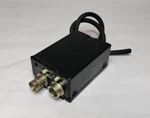 Toshiba Teli CS8321SCD-01 CS8321SCD01 TK6108A0 Industrial Ccd Camera. Fixed Price $65.00.