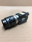 Omron FZ-S2M Fz-leh Mega Pixel Digital Monochrome Camera. Fixed Price $749.99.