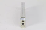 Hp 81533A Optical Head Interface Module. Fixed Price $79.22.