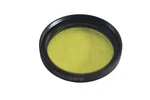 New Midopt Midwest Optical Systems LP470-35.5 Light Yellow Longpass Filter M35.5. Fixed Price $84.99.