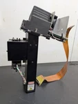 Applied Biosystems Laser Camera Assembly 4306153 Used Complete See Ad. Fixed Price $974.99.